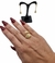 Anel Belize HLOS - Banho Ouro 18k - comprar online