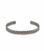 Bracelete HLOS - Aço - comprar online