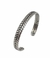 Bracelete HLOS - Aço