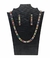 Conjunto Riviera Colours HLOS na internet