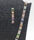 Conjunto Riviera Colours HLOS - HLOS