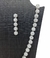 Conjunto Riviera Flowers HLOS - comprar online