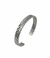 Bracelete HLOS - Aço