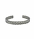Bracelete HLOS - Aço - comprar online