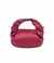 Bolsa HLOS Copenhagen - Rosa