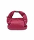 Bolsa HLOS Copenhagen - Rosa - HLOS