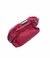 Bolsa HLOS Copenhagen - Rosa - loja online