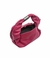 Imagem do Bolsa HLOS Copenhagen - Rosa