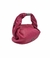 Bolsa HLOS Copenhagen - Rosa na internet