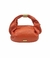 Bolsa HLOS Copenhagen - Coral