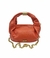Bolsa HLOS Copenhagen - Coral - comprar online
