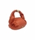 Bolsa HLOS Copenhagen - Coral na internet