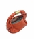 Imagem do Bolsa HLOS Copenhagen - Coral