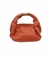 Bolsa HLOS Copenhagen - Coral - HLOS