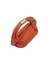 Bolsa HLOS Copenhagen - Coral - loja online