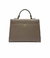 Bolsa HLOS Nice Couro Bovino - Fendi - loja online