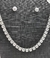 Conjunto Riviera Classic HLOS - comprar online
