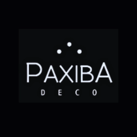 Paxiba Deco