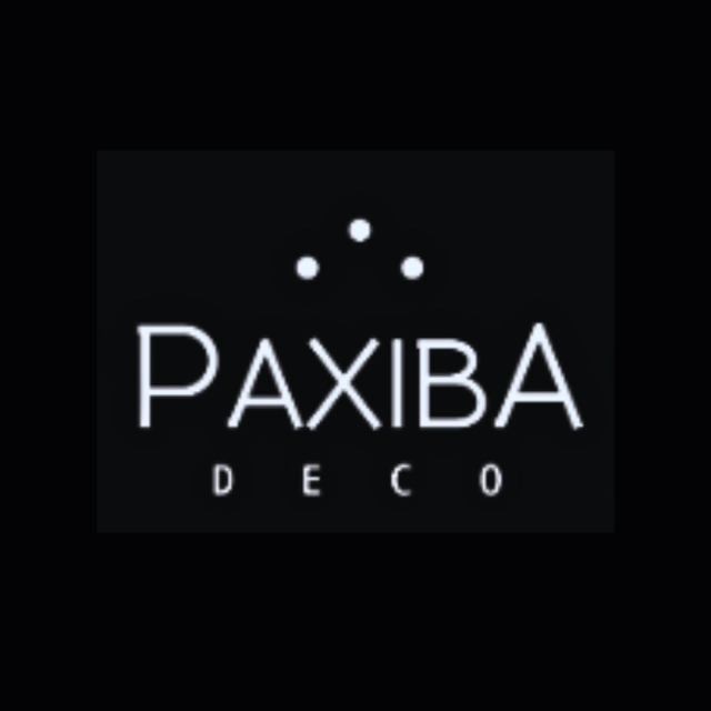 Paxiba Deco