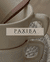 Carrusel Paxiba Deco