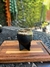 MATE TORPEDO CINCELADO C/ CORONA - comprar online