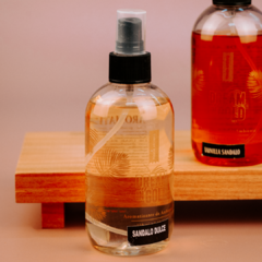 Difusor Textil Good Vibes 250 cc | TOUCH AROMAS - comprar online