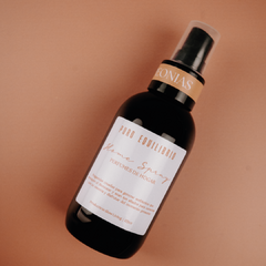 MINI HOME SPRAY 125 CC | PURO EQUILIBRIO en internet