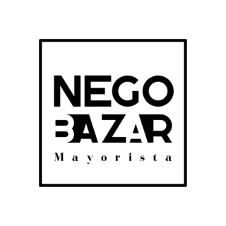 NegoBazar
