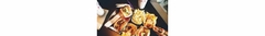 Banner da categoria HAMBURGUERIA 