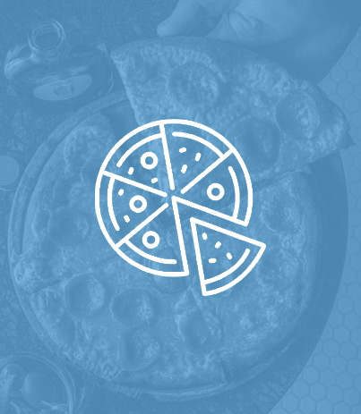 Pizzaria