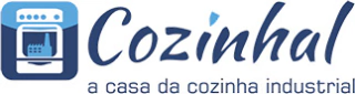 Cozinhal