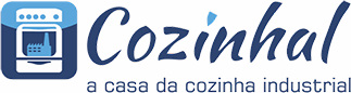 Cozinhal