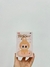 PELUCHE Y LLAVERO LABUBU SORPRESA (6941848255204)