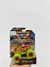 0439- MONSTER JAM ESCALA 1:64 EL TORO LOCO (681147024694)