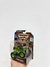 6690- MONSTER JAM - VEHICULO "TRUE METAL" A ESCALA 1:64 (778988459355) - comprar online