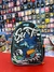 5113- MOCHILA SURF ESPALDA 12 PULGADAS (7799035251138)