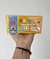 A133 DOMINO DE PUNTOS Y COLORES (7798183590335)