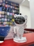 PROYECTOR ASTRONAUTA CON PARLANTE (03163) - comprar online