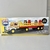 N213 CAMION SUPER CARGA COMBUSTIBLES (7790568999092)