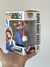 POP SUPER MARIO BROS EN CAJA (8499202212083) - comprar online