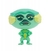 27302 HERO EGGS PACK X 3 FIGURAS (8056379049166) - La Casa Del Juguete