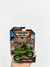 6690- MONSTER JAM - VEHICULO "TRUE METAL" A ESCALA 1:64 (778988459355)