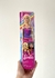 DMM06 MUÑECA BARBIE PRINCESA BASICA (887961282528)