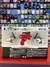 5764 X-SHOT DOBLE MICRO 2 ARMAS CON DARDOS (193052040121) - comprar online