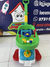 3034 ANDARIN 2EN1 MAXI NACIONAL (7797161030344) - comprar online