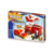 01-0651 BLOCKY BOMBERO2 150 PIEZAS (7797336006518) - comprar online