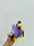 2668 PELUCHE GALLO 17CM (7799035026682) - comprar online