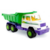 113 CAMION VOLCADOR MEDIANO (7796784001137)