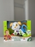 69059 NAVYSTAR MUSICAL FUN ANIMAL EN CAJA CON SONIDOS (706526690595) - comprar online