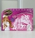 SD11913 SET DE DOCTORA EN CAJA (7990500119131) - comprar online